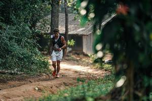 BIB: 
                            <button type="button" onclick="openModal(25277781)" class="btn btn-primary btn-sm float-right btn-popup" data-toggle="modal" data-target=".modal-high-quality">
                        <i class="fas fa-shopping-cart"></i> Add to Cart
                    </button>
                                            <button type="button" onclick="isThisMe(25277781, true)" class="btn btn-success btn-sm float-right btn-popup btn-isme hidden" data-toggle="tooltip" data-placement="bottom" title="นี่คือรูปของคุณใช่ไหม คลิกที่นี่เพื่อเอาเข้าอัลบั้ม">
                        <i class="fas fa-plus"></i> Add to album
                    </button>
                    <button type="button" onclick="isThisMe(25277781, false)" class="btn btn-warning btn-sm float-right btn-popup btn-isnotme hidden">
                        <i class="fas fa-ban"></i> Remove from album
                    </button>